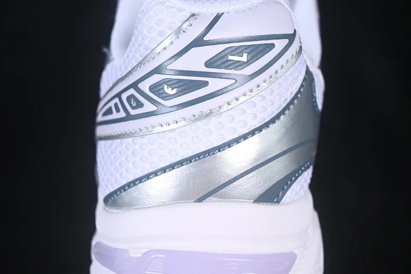 All Categories Asics Asics Series Asics Tiger GEL-1130 1202A164-113